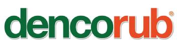 DENCORUB