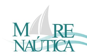 MAARE NAUTICA