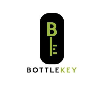BE BOTTLEKEY