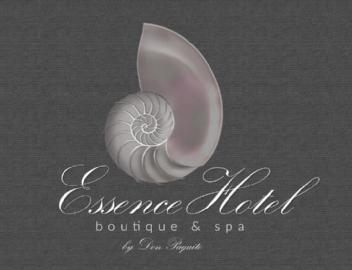 ESSENCE HOTEL BOUTIQUE & SPA BY DON PAQUITO