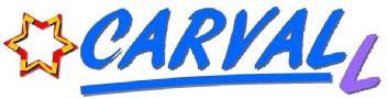 CARVALL