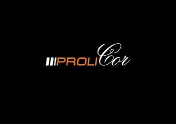 PROLICOR