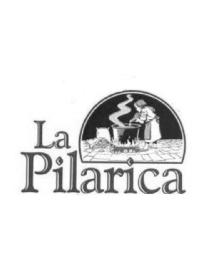 LA PILARICA