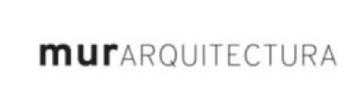 MUR ARQUITECTURA
