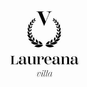 V VILLA LAUREANA