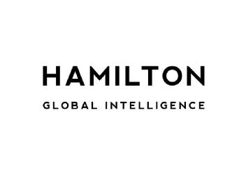HAMILTON GLOBAL INTELLIGENCE