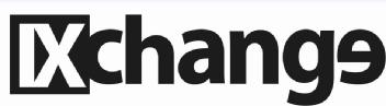 IXCHANGE