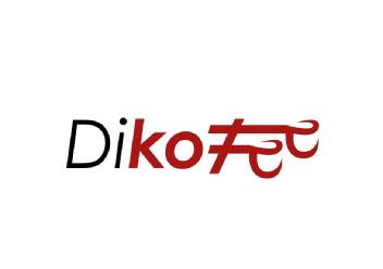 DIKOFEE