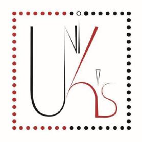 UNIK'S