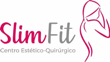 SLIMFIT CENTRO ESTETICO-QUIRURGICO