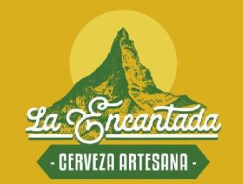 LA ENCANTADA CERVEZA ARTESANA