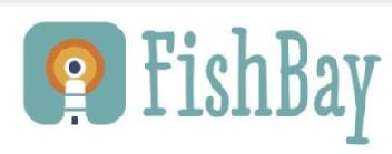 FISHBAY