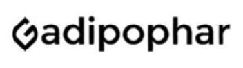 GADIPOPHAR