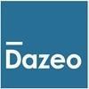 DAZEO