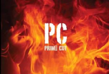 PC PRIME CUT