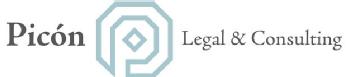 PICON LEGAL & CONSULTING