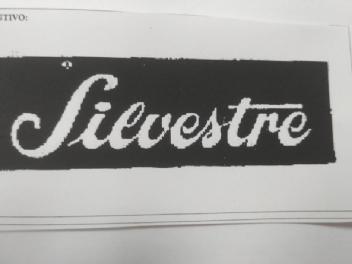 SILVESTRE