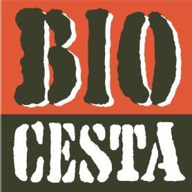BIO CESTA