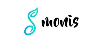 MONIS