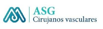 ASG CIRUJANOS VASCULARES