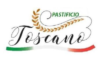 PASTIFICIO TOSCANO