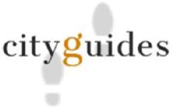 CITY GUIDES