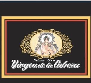 NTRA. SRA. VIRGEN DE LA CABEZA