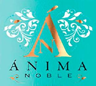 AN ANIMA NOBLE