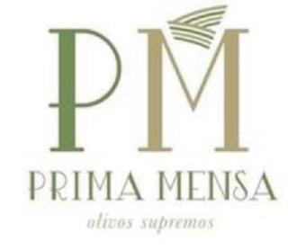 PM PRIMA MENSA OLIVOS SUPREMOS
