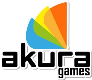 AKURA GAMES