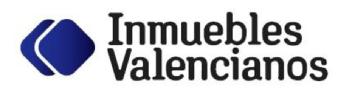 INMUEBLES VALENCIANOS