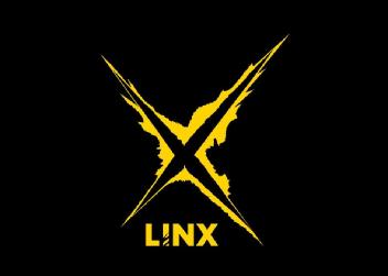 LINX