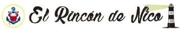 EL RINCON DE NICO