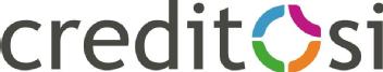 CREDITOSI