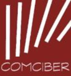 COMCIBER