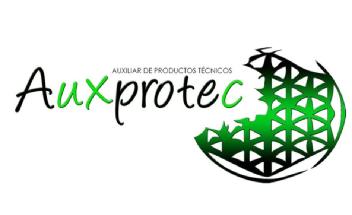 AUXILIAR DE PRODUCTOS TECNICOS AUXPROTEC