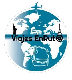 VIAJES ENRUT@