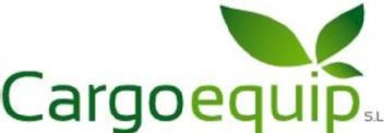 CARGOEQUIP S.L
