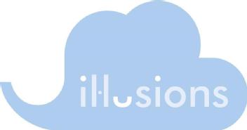 IL·LUSIONS
