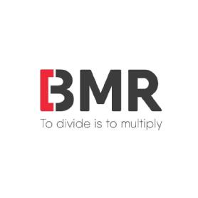 BMR TO DIVIDE IS TO MULTIPLY