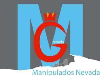 MANIPULADOS NEVADA