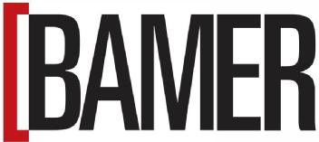 BAMER