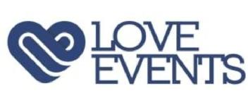 LOVE EVENTS