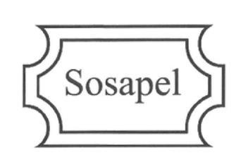 SOSAPEL