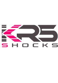 KRS SHOCKS
