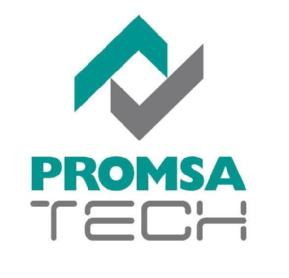 PROMSA TECH