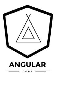 ANGULARCAMP