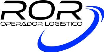 ROR OPERADOR LOGISTICO