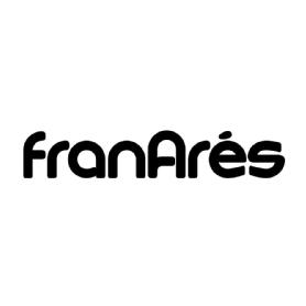 FRAN ARES