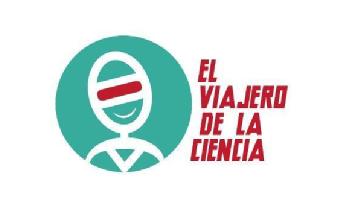 EL VIAJERO DE LA CIENCIA
